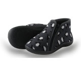 Muyters Pantoffels