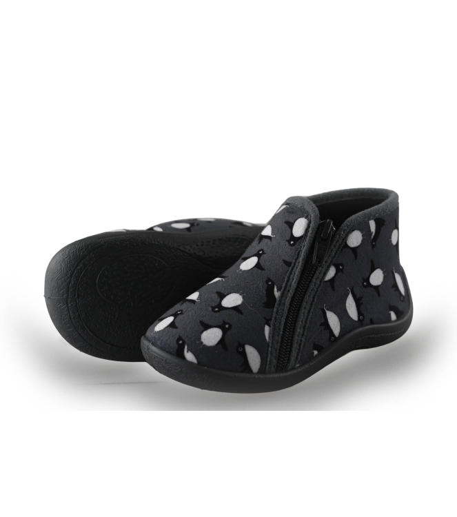 Muyters Pantoffels
