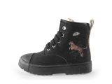 Shoesme Veterboots
