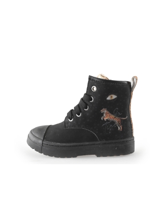  Shoesme Veterboots 258434
 [MAAT] 25
 