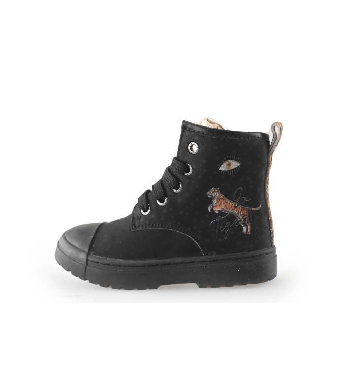 Shoesme Veterboots