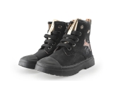 Shoesme Veterboots