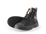 Shoesme Veterboots