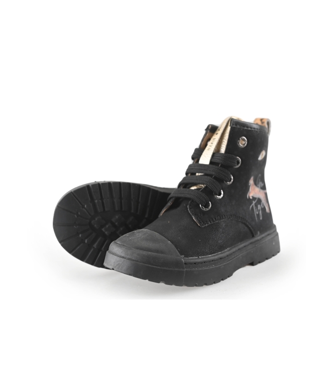 Shoesme Veterboots