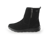 Rieker Boots