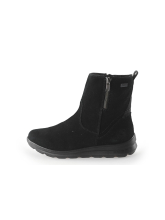  Rieker Boots 258437
 [MAAT] 38
 
