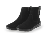Rieker Boots