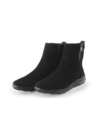  Rieker Boots 258437
 [MAAT] 38
 