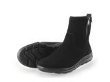 Rieker Boots
