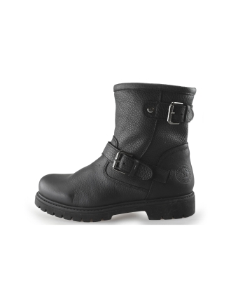  Panama Jack Biker Boots 258438
 [MAAT] 40
 