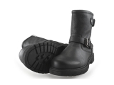 Panama Jack Biker Boots