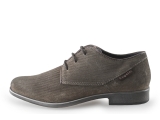 Bugatti Veterschoenen