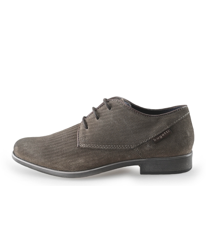 Bugatti Veterschoenen