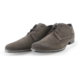 Bugatti Veterschoenen