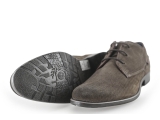Bugatti Veterschoenen