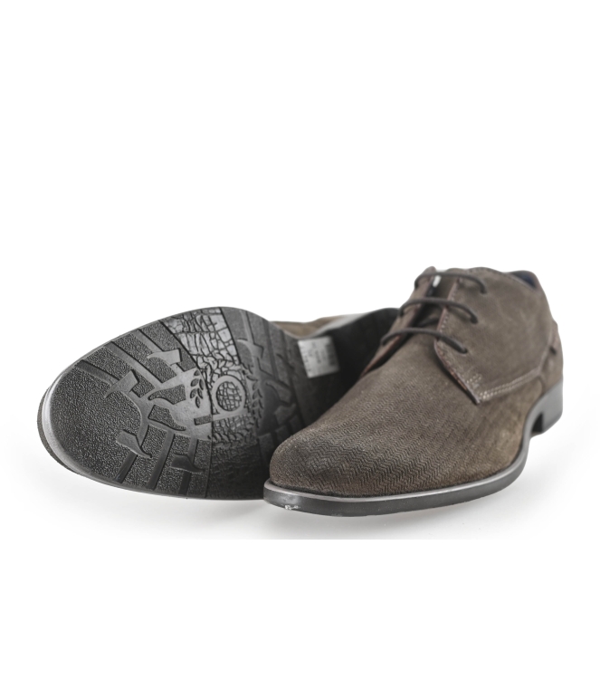 Bugatti Veterschoenen