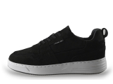 Cycleur De Luxe Sneakers