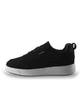 Cycleur de Luxe Sneakers Blauw 258442
 Maat 42
 