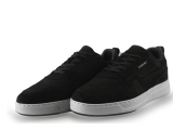 Cycleur De Luxe Sneakers