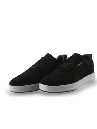 Cycleur de Luxe Sneakers Blauw 258442
 Maat 42
 