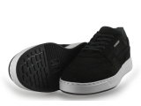 Cycleur De Luxe Sneakers