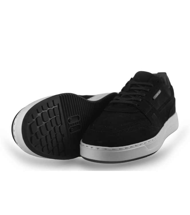 Cycleur De Luxe Sneakers