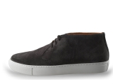 Rf X Ziengs Sneakers