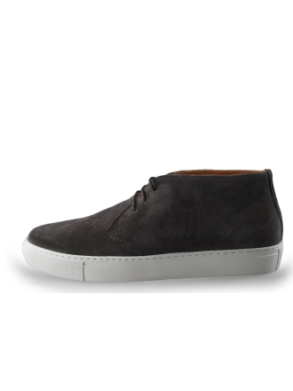  Rf X Ziengs Sneakers 258443
 [MAAT] 44
 