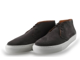 Rf X Ziengs Sneakers