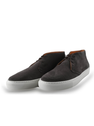  Rf X Ziengs Sneakers 258443
 [MAAT] 44
 