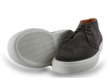 Rf X Ziengs Sneakers