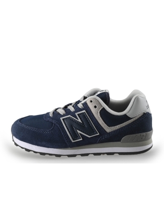  New Balance Sneakers 258444
 [MAAT] 36
 