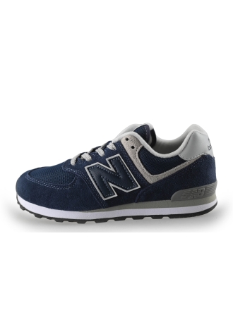  New Balance Sneakers 258445
 [MAAT] 36
 
