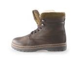 Muyters Veterboots