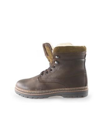  Muyters Veterboots 258452
 [MAAT] 37
 