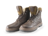 Muyters Veterboots