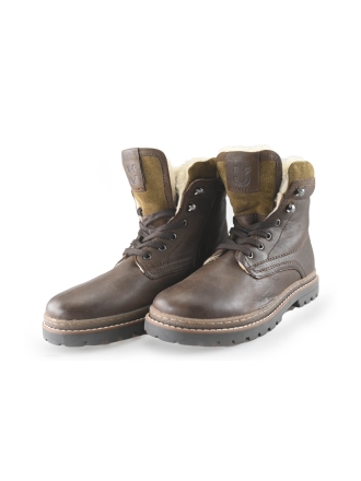  Muyters Veterboots 258452
 [MAAT] 37
 