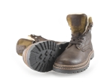 Muyters Veterboots