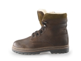 Muyters Veterboots
