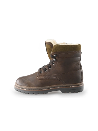  Muyters Veterboots 258453
 [MAAT] 37
 