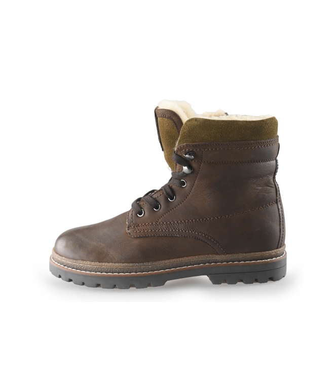 Muyters Veterboots