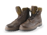 Muyters Veterboots