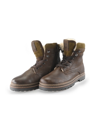  Muyters Veterboots 258453
 [MAAT] 37
 