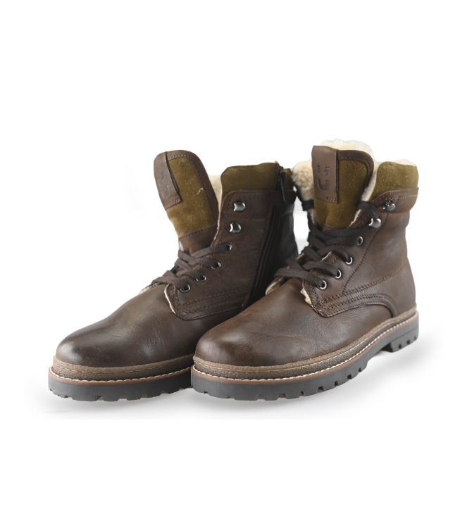 Muyters Veterboots