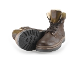 Muyters Veterboots
