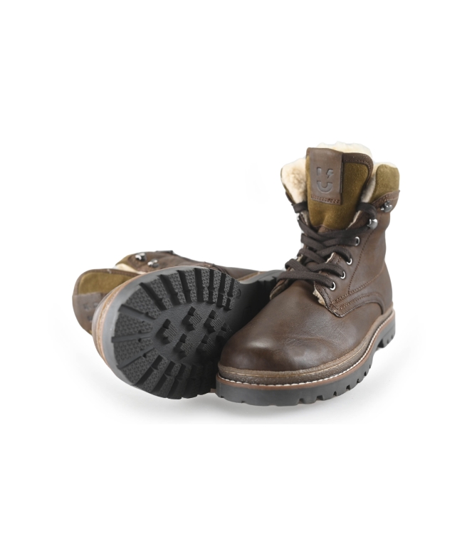 Muyters Veterboots