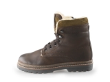 Muyters Veterboots