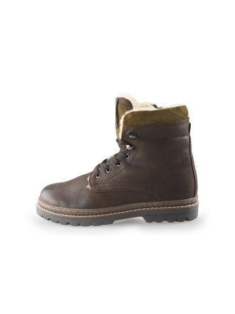  Muyters Veterboots 258454
 [MAAT] 37
 