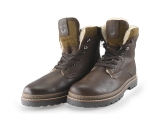 Muyters Veterboots