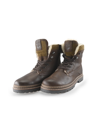  Muyters Veterboots 258454
 [MAAT] 37
 